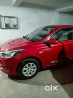 Hyundai Elite i20 2015 Petrol 35000 Km Driven