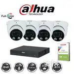 Cctv installation &  services