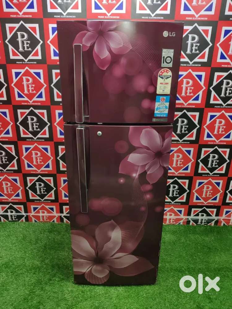 ;*- Maroon flower inverter technology in including free home delivery