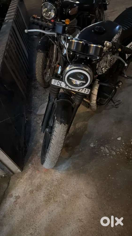 God condition original parts sab kuchh hai