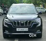 Mahindra XUV700 2.0 AX 7 Petrol AT Str, 2024, Petrol