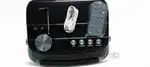 - Saregama Carvaan Hindi Radio for Sale
- Carvaan Hindi Music