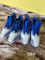 Football Studds