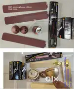 Atomberg Ceiling Fans  Remote Controlled  Original Packing !!