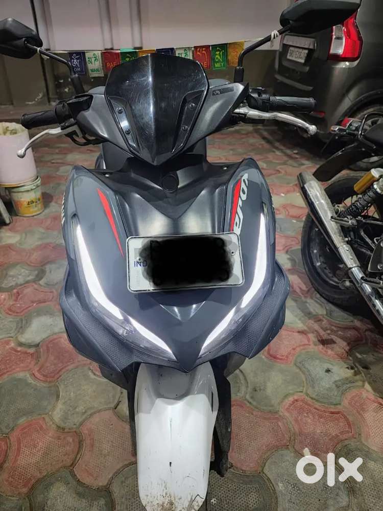 YAMAHA AEROX 155 / R15 / MT 15 [ ENGINE ]