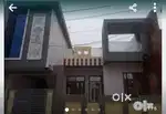 Spacious one room with kitchen and bathroom