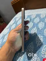 Samsung F06