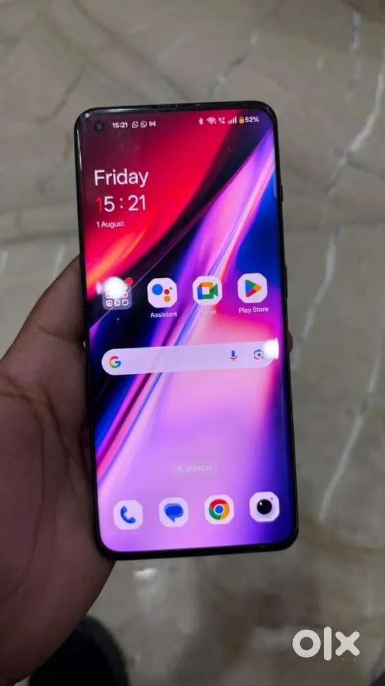 ONE PLUS 10 PRO
