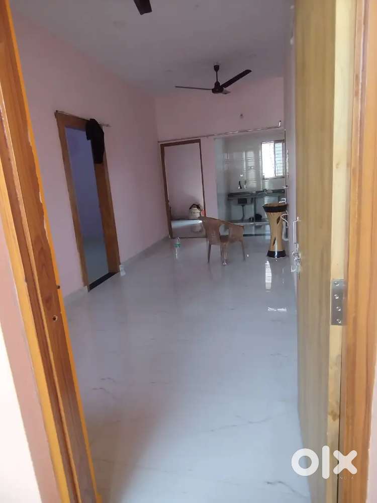 Room available (room partner cahiye)