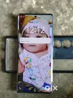 Vivo v29 (8.128)