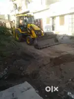 बोम्बे योजना चोखा चोपासनी Aसेकटर