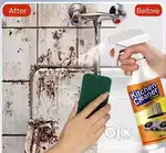 Kitchen cleaner