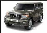 Kisi ko driver ki jaruwat hai to call kijiye