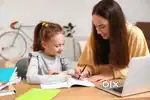 Home tutor