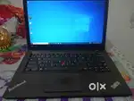 Lenovo ThinkPad