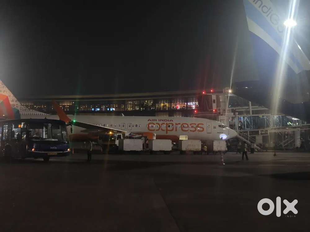 Need 1 bhk or studio, with kitchen for rent