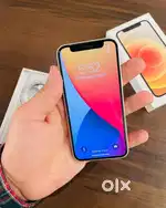 IPHONE 12  Great Indian Sale Here Are the Top Smartphone Deals..