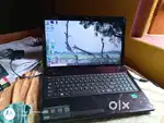 Laptop Lenevo