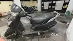 Engine Good Condition
