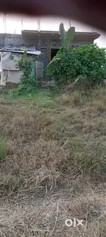 Want to sell my own land property