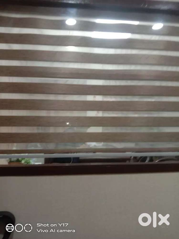 2000 sq ft sector 34