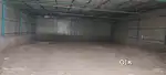 Godown space for rent