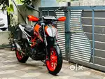 Duke 390 abs bs4,FINANCE AVAILABLE,R15 v3,Mt 15,Dominar,Xpulse,Ns,Rs