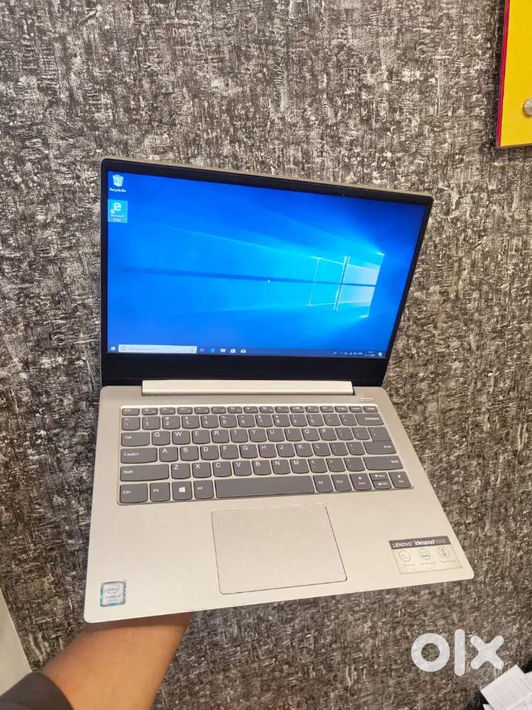 All laptop model adaptor availbe