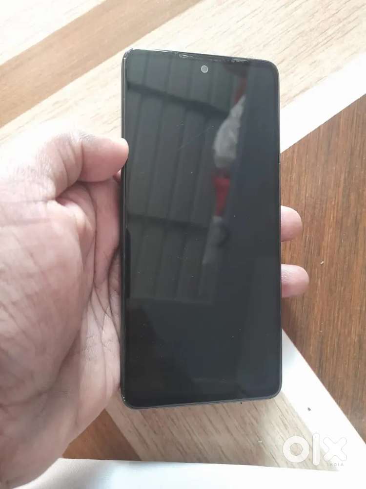 Samsung Galaxy A53 5G 8/128GB For sell