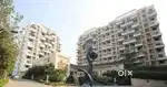 3bhk flat rent famous amit Bloomfield soc ambegaon