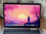 Macbook pro m1