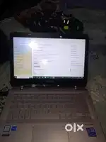 ASUS-Q304UA