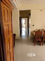 3 BHK AVAILABLE ON RENT LALIT MOHAN ENCLAVE ARGORA