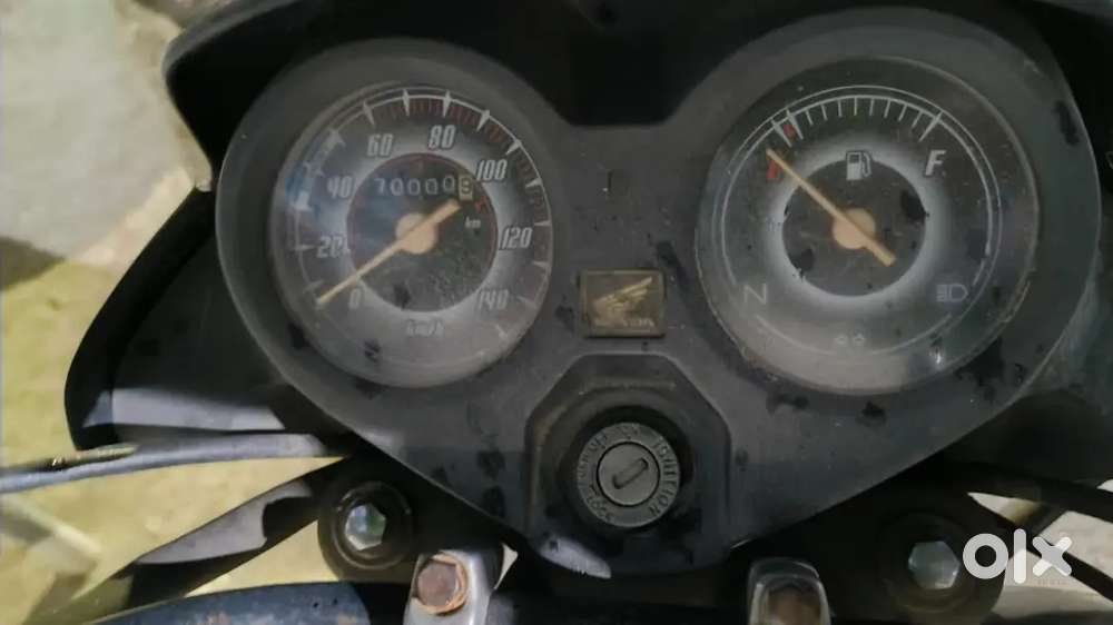 Best bike fantastic bike