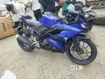 Ekdm orginal gadi hai ekdm lapalap condition Hai