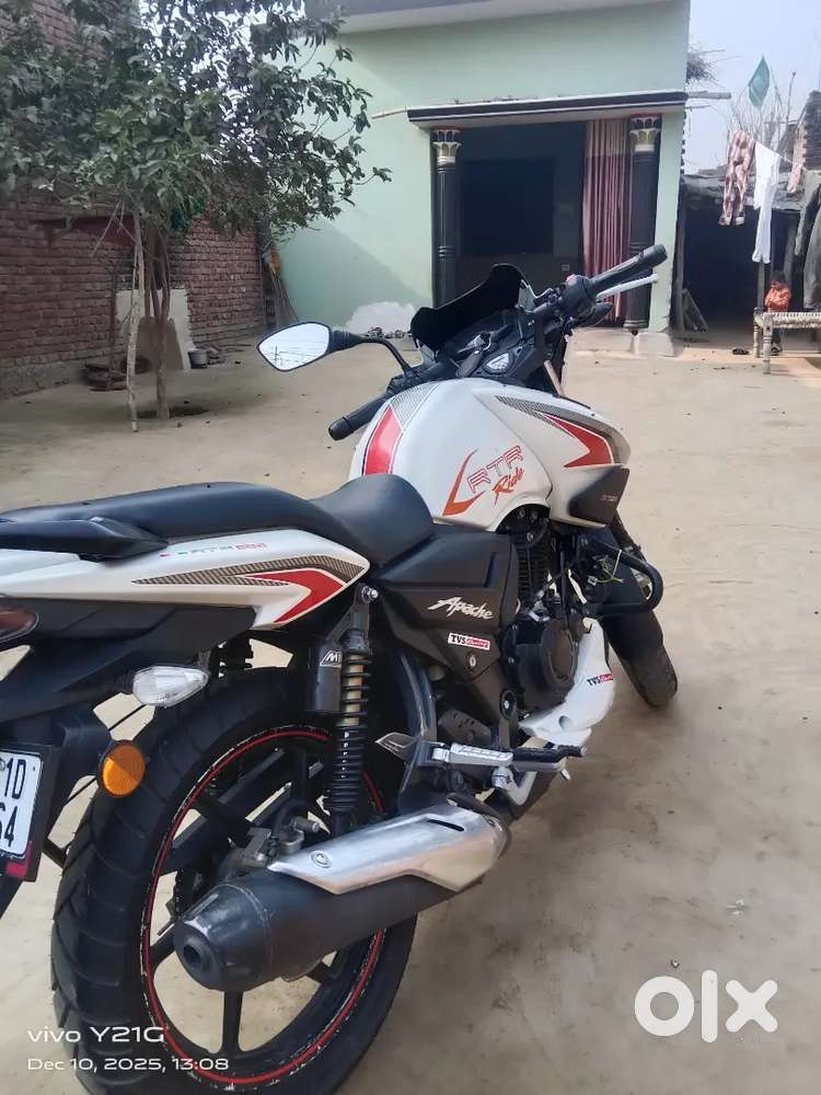 1namber candeeshan he