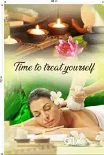Massage Therapist