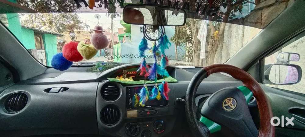 All Tboard car driving bange licence