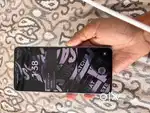 Oppo reno7 pro 5g
