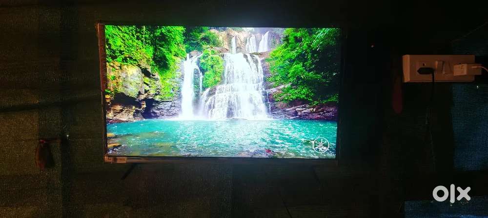 Audicon tv 6 months use