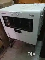Crompton Cooler good condition