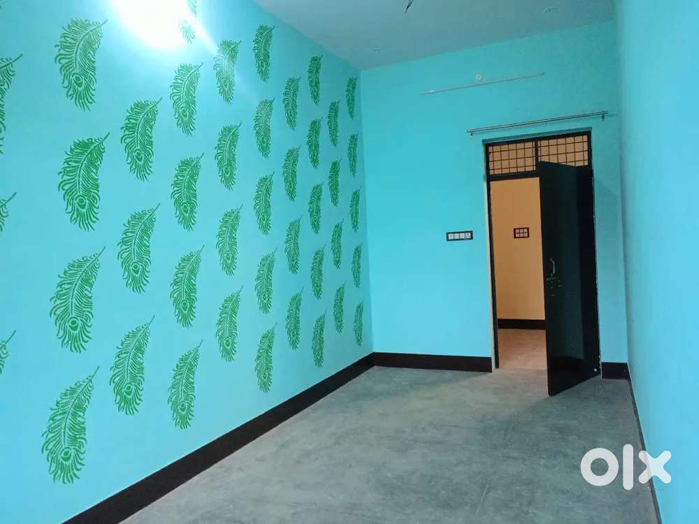 House for rent