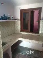 2 bhk house