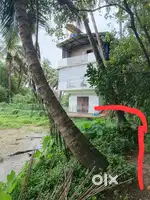 farm house/villa