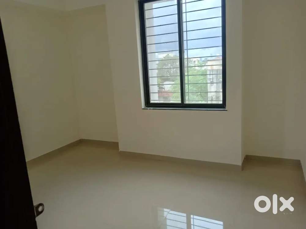 1 bhk available for family at rajas society katraj