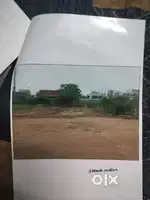 National Highway facing, opposite bahubali wines