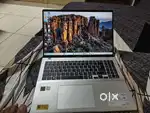 ASUS Vivobook 16  Snapdragon X  AI Copilot+ PC  8 Days Old