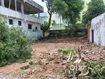 Plot for sale near Kakatiya University