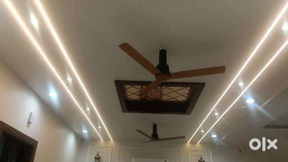 HOUSE FOR RENT TOLET SERVICE ALSO AVAILABLE FOR RENT HOUSE