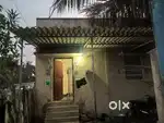 Sell my house at minjur
